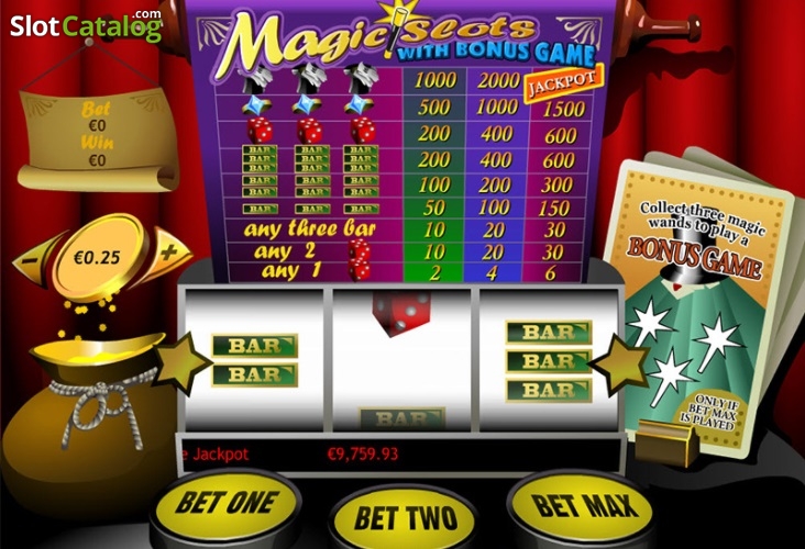 Best Online casinos Canada Best A real income Sites in the 2024
