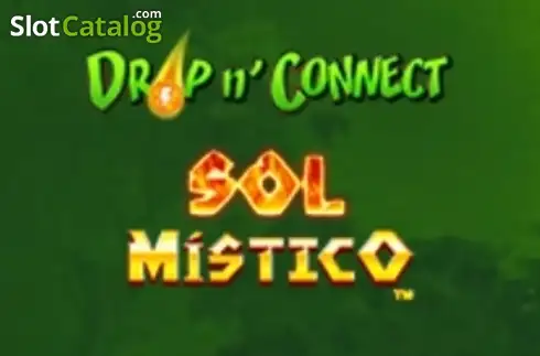 Sol Mistico 2026-04-23