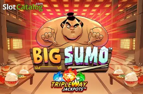 Sumo