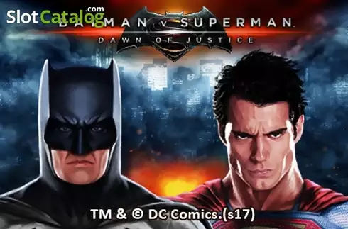 free Batman v Superman: Dawn of Justice for iphone instal