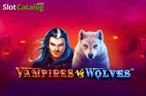 Vampires-vs-Wolves