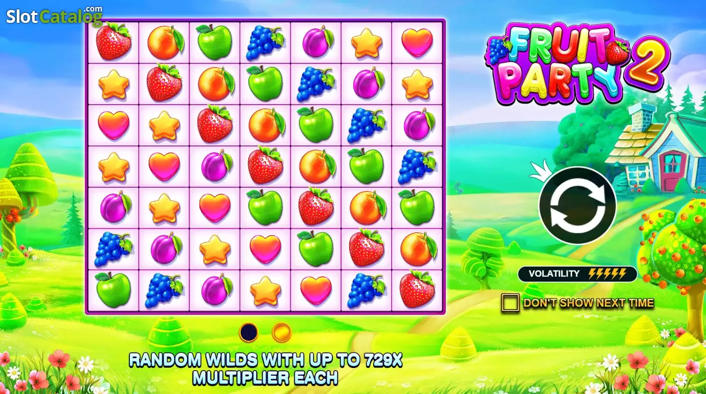 fruit party 2 slot[lovejogo.com]jogo para jogar no ppsspp zldbdn