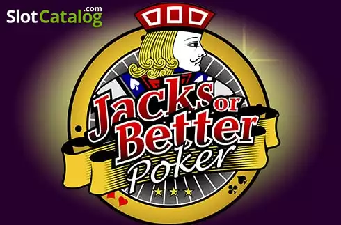 Best Casino Gaming And Promotions In Biloxi | Golden Nugget Casino