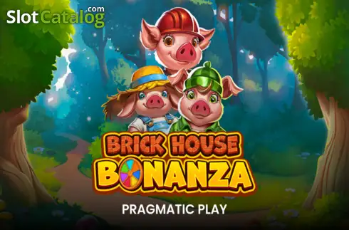 Brick House Bonanza