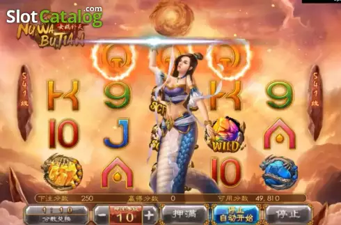 Free Video https://wheresthegoldslot.com/aristocrat-wheres-the-gold/ Slot Machine Games