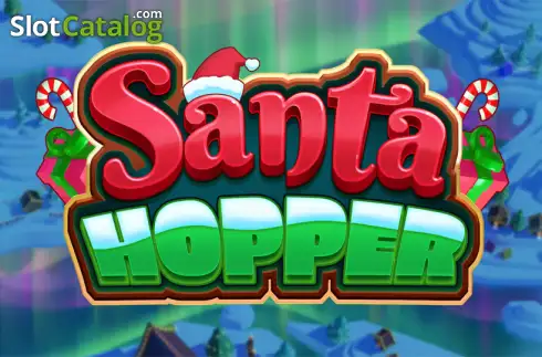 Conectați-vă La Win