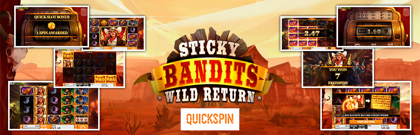 Sticky-Bandits-Wild-Return