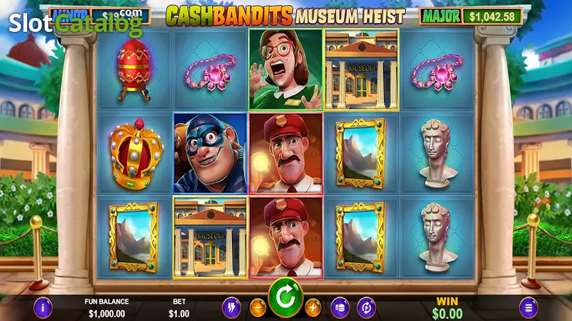 Cash-Bandits-Museum-Heist