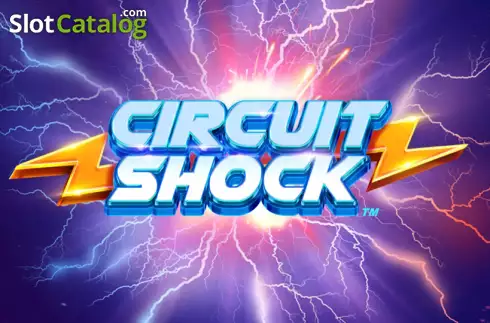 Circuit Shock