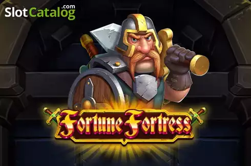 Fortune Fortress slot