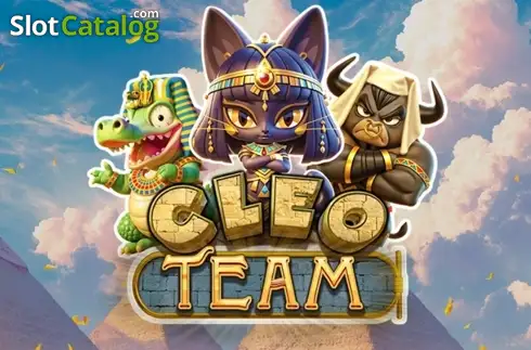 Cleo Team