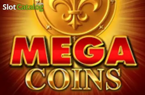 Mega Coins