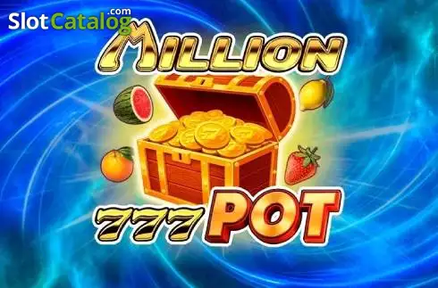 777