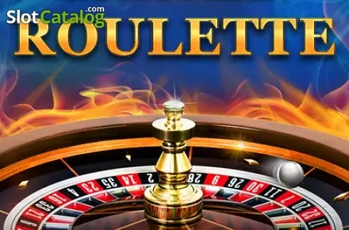 Free european roulette for fun