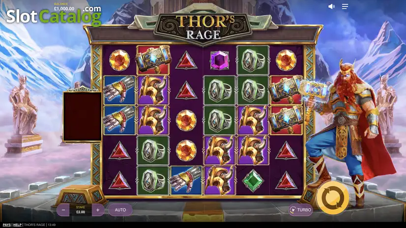 thor-s-rage