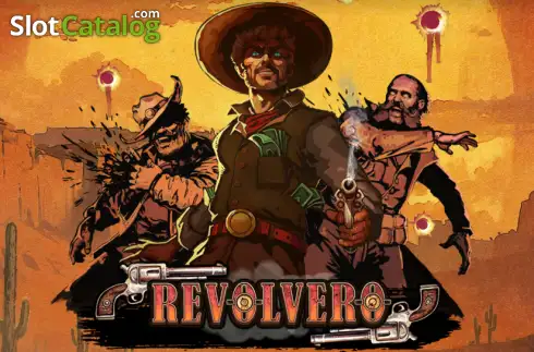 Revolvero 2025-12-28