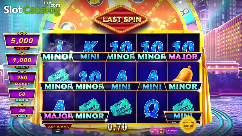 Jackpot Train Slot Jackpot Train Slot