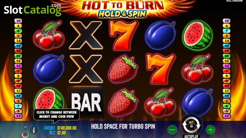 Los Diez Mandamientos de casino en línea