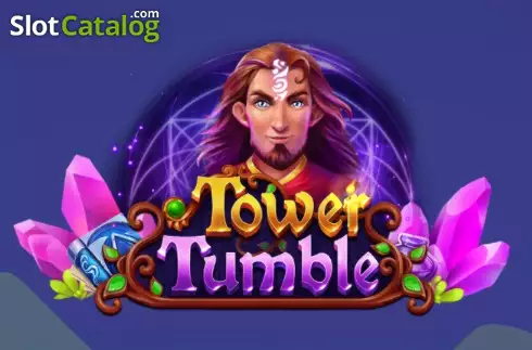 The-Tower-Tumble