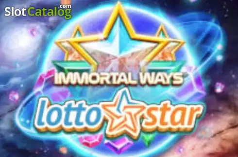 Immortal-Ways-Lottostar-7021615.jpg