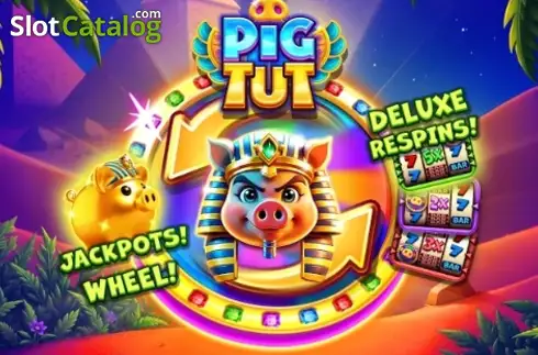 Pig Tut 2026-09-29