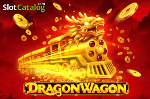 Dragon Wagon 2026-10-06