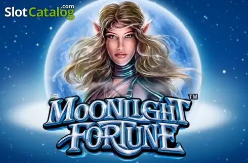 Moonlight Fortune from SYNOT