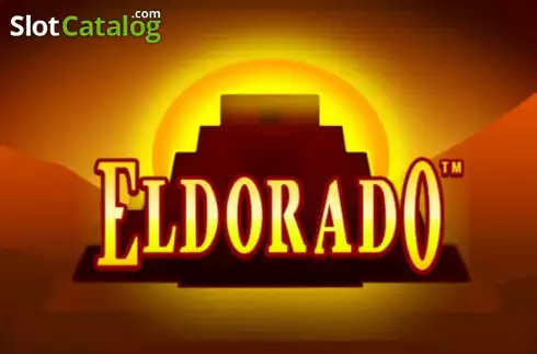 Eldorado (SYNOT) Logo