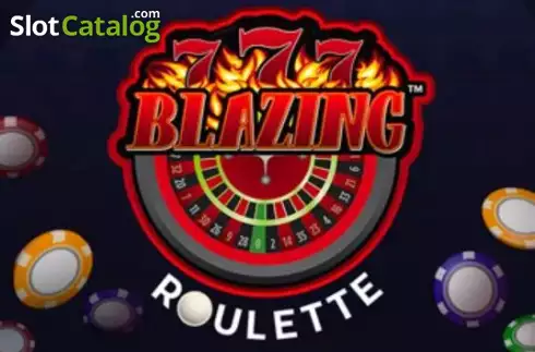joe pesci casino monologue Slot Machine