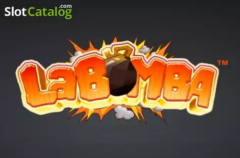La Bomba. La Bomba slot
