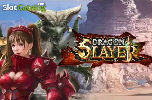 Игровой автомат dragon slayer играть бесплатно игры игровые автоматы скачать бесплатно полную версию на