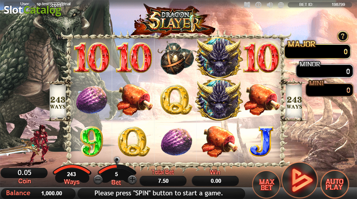 Dragon slayer играть онлайн игровые автоматы играть приложение для ставок скачать леон