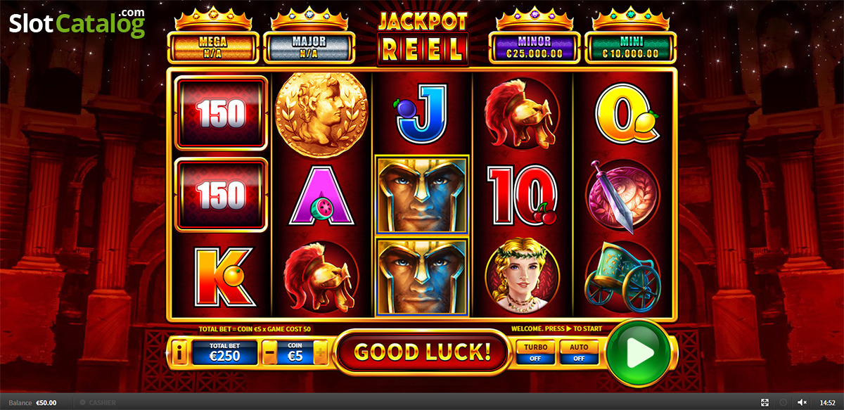 Temple slots free play