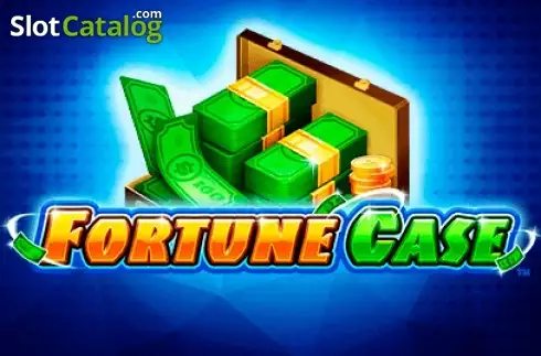 Fortune-Case