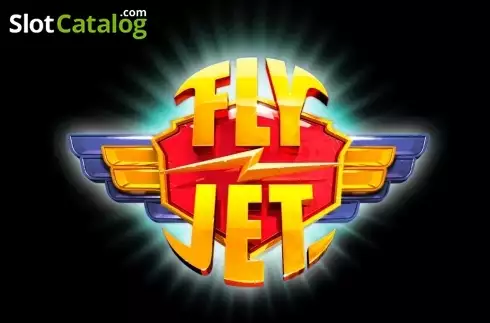 Video 1. Fly Jet Tragamonedas 