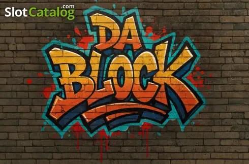 Da Block 2026-03-06