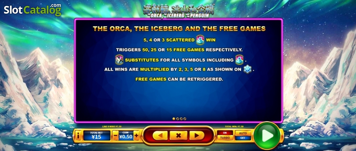 Айсберг игровые автоматы играть бесплатно рейтинг онлайн казино в рулетку