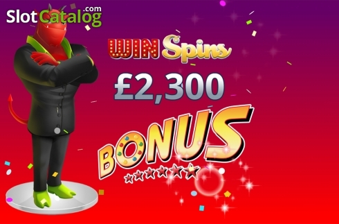 Bonus spins total win screen. Slingo Reel Riches slot