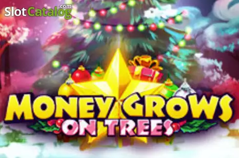 Gala 100 Free Spins - Online Casino: Online Games For You Casino