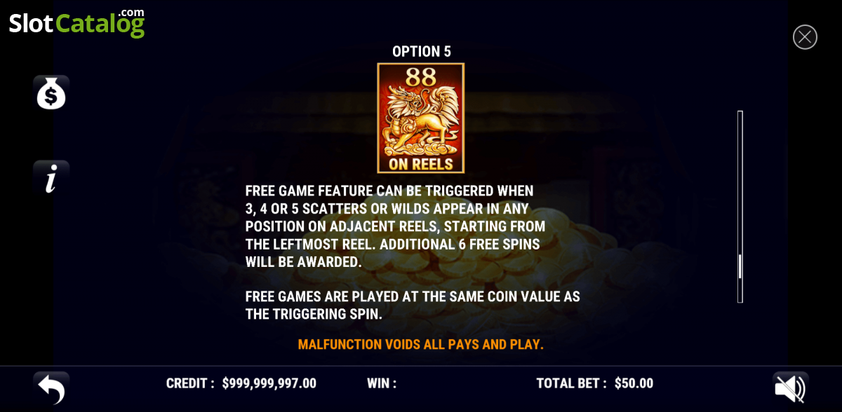Casino roulette free bonus no deposit