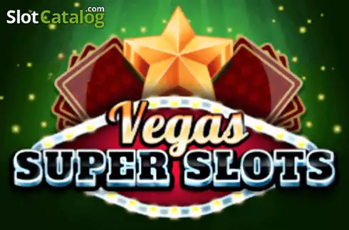 Review of Vegas Casino Online - Play Safely at Vegas Casino Online”/><span style=
