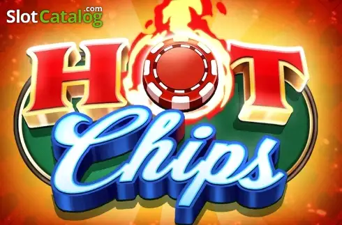Hot Chips 2025-02-13