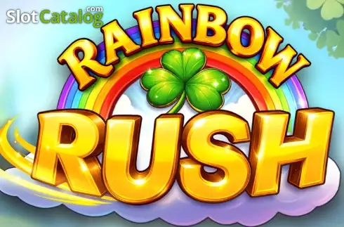 Rainbow Rush 2026-03-12