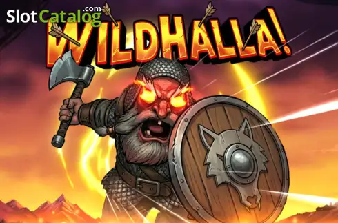 Wildhalla 2026-06-23