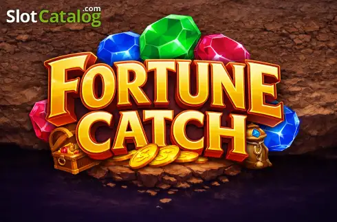 Fortune Catch 2026-06-15