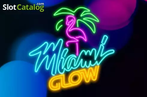 Miami Glow slot