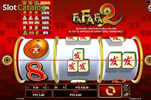 On-line bitcoin slot games casino