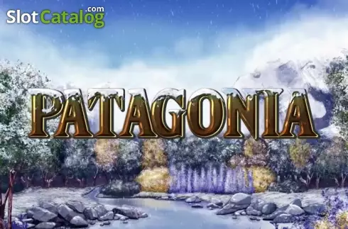 Patagonia Tragamonedas 