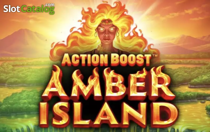 no deposit bonus withdrawable  Only Real cash Web based casinos For the 2023 Action Boost Amber Island 6978646