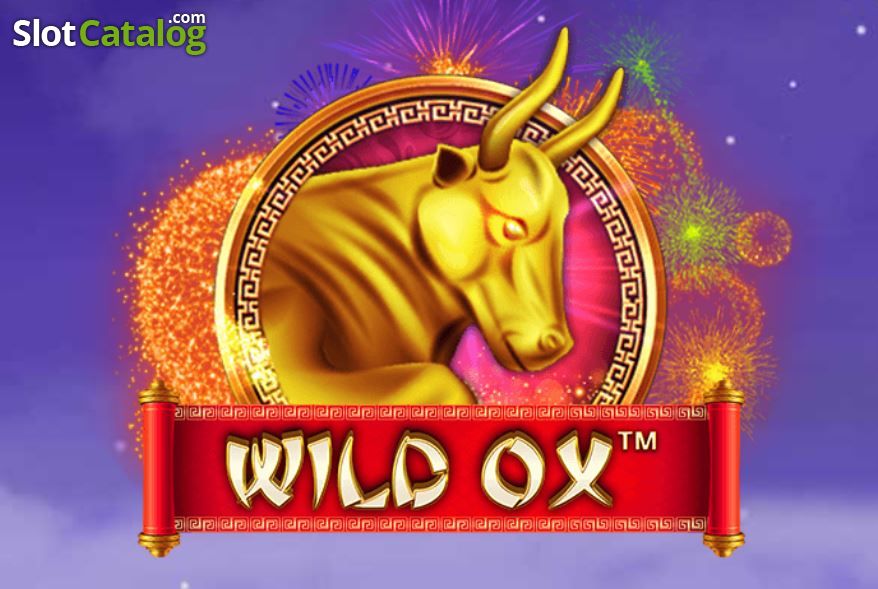 ox casino
